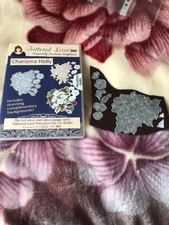 Tattered lace charisma for sale  KIRKCALDY