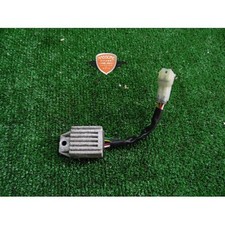 Regolatore tensione kymco usato Regolatore tensione kymco usato  Napoli