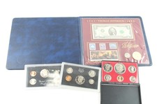 Mint proof coin for sale  LEEDS