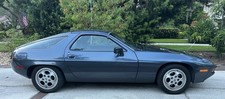 1981 porsche 928 for sale  Tampa