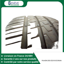 Pneu falken ziex d'occasion  Niort