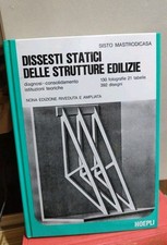 strutture usato strutture usato Napoli