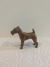 Antique cast metal for sale  Hatfield