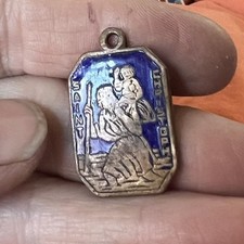 French brass medal d'occasion  Villeneuve-d'Ascq-
