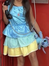 Winx club bloom for sale  Saint Petersburg