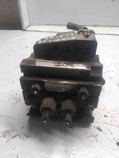 1995-1997 Chrysler Cirrus OEM ABS bomba de freio antibloqueio com módulo dodge stratus comprar usado  Enviando para Brazil