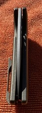Knife mini malice for sale  Reedley