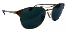 Ray ban usa for sale  Denver