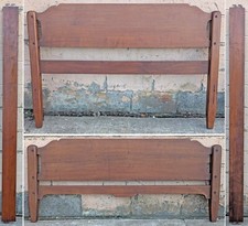 Vintage antique solid for sale  Scranton