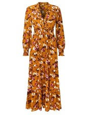 Joe browns burnt for sale  SOLIHULL