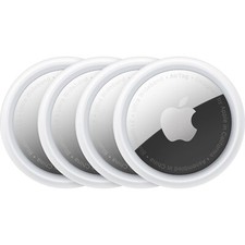 Apple airtag pack for sale  New York