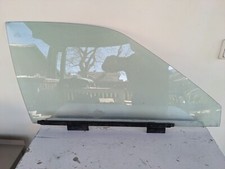 porsche seitenscheibe gebraucht kaufen porsche seitenscheibe gebraucht kaufen Garching a.d.Alz