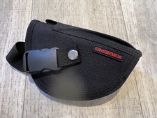 Umarex belt pistol for sale  LUTON