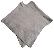 Fratelli talli women for sale  Grand Blanc
