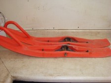 1989 arctic cat for sale  Hillsdale