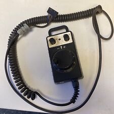 Tosoku hc121 cnc gebraucht kaufen  Hamburg