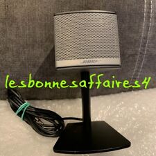 Bose companion série d'occasion  Chabris