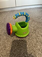 Children nuby fun for sale  CANNOCK