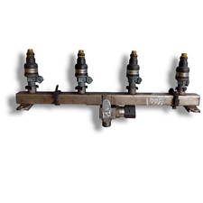 Iniettori benzina per usato Iniettori benzina per usato  Sarno