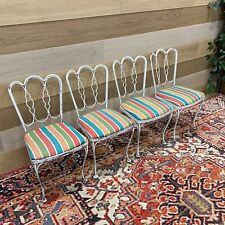 Woodard patio chair for sale  Green Bay