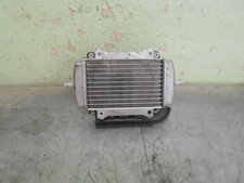 Vespa 200 l for sale  ELY