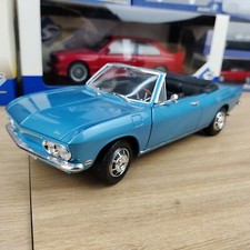 Voiture road signature d'occasion Voiture road signature d'occasion  Gagny