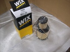 Wix genuine nos for sale  Circleville