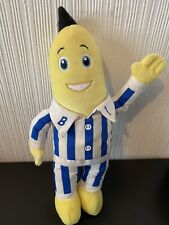 Bananas pyjamas talking for sale  NORTH SHIELDS