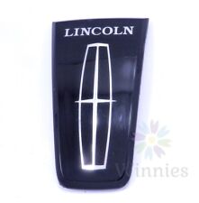 Lincoln navigator front for sale  Bear