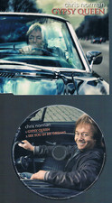 Chris norman gypsy gebraucht kaufen  Berlin