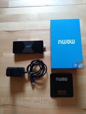 Awow ny41s mini gebraucht kaufen  Thierstein