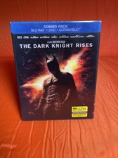 Dark knight rises for sale  North Las Vegas