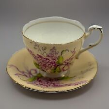 Vintage paragon england for sale  Naples