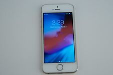 Apple iPhone 5s - 16 GB - Dourado (desbloqueado) comprar usado  Enviando para Brazil