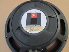 Jbl professional series d'occasion  Expédié en Belgium