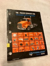 Automann 1986 present for sale  Vallejo