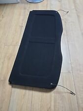 Hyundai i30 parcel for sale  MANCHESTER