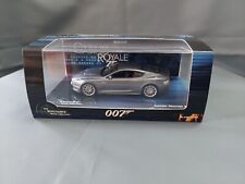 Minichamps aston martin for sale  MACCLESFIELD