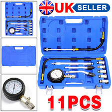 11pcs petrol engine for sale  BIRMINGHAM