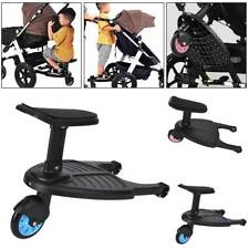 Buggy board sitz gebraucht kaufen  Deutschland