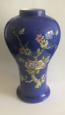 Crown devon pottery for sale  BUSHEY