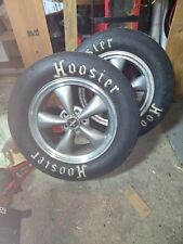 Hoosier radial drag for sale  Melbourne