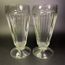 Pair matched vintage for sale  Bartow