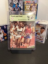 1977 sportscaster set d'occasion  Expédié en Belgium