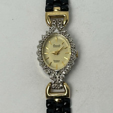 Vintage watch deauville for sale  Wichita