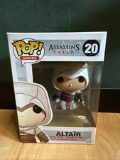 Funko pop figur gebraucht kaufen  Wolfsburg