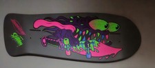 Santa cruz decks for sale  BRIERLEY HILL