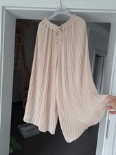 Lady politan chiffon gebraucht kaufen  Aiterhofen