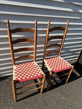 white pattern chairs for sale white pattern chairs for sale Ellington