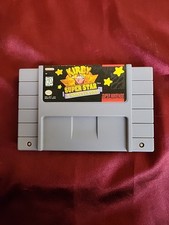 kirby adventure nes comprar usado kirby adventure nes comprar usado Enviando para Brazil